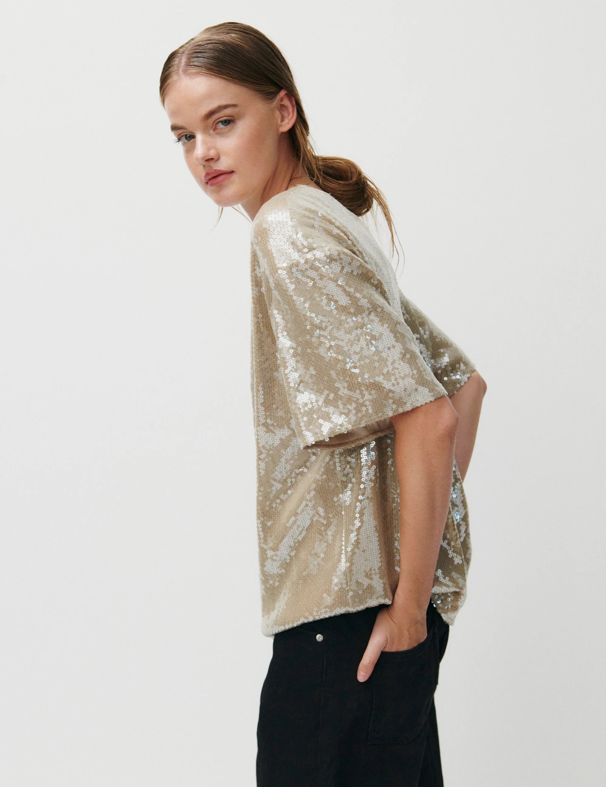 2NDDAY NEW ARRIVALS