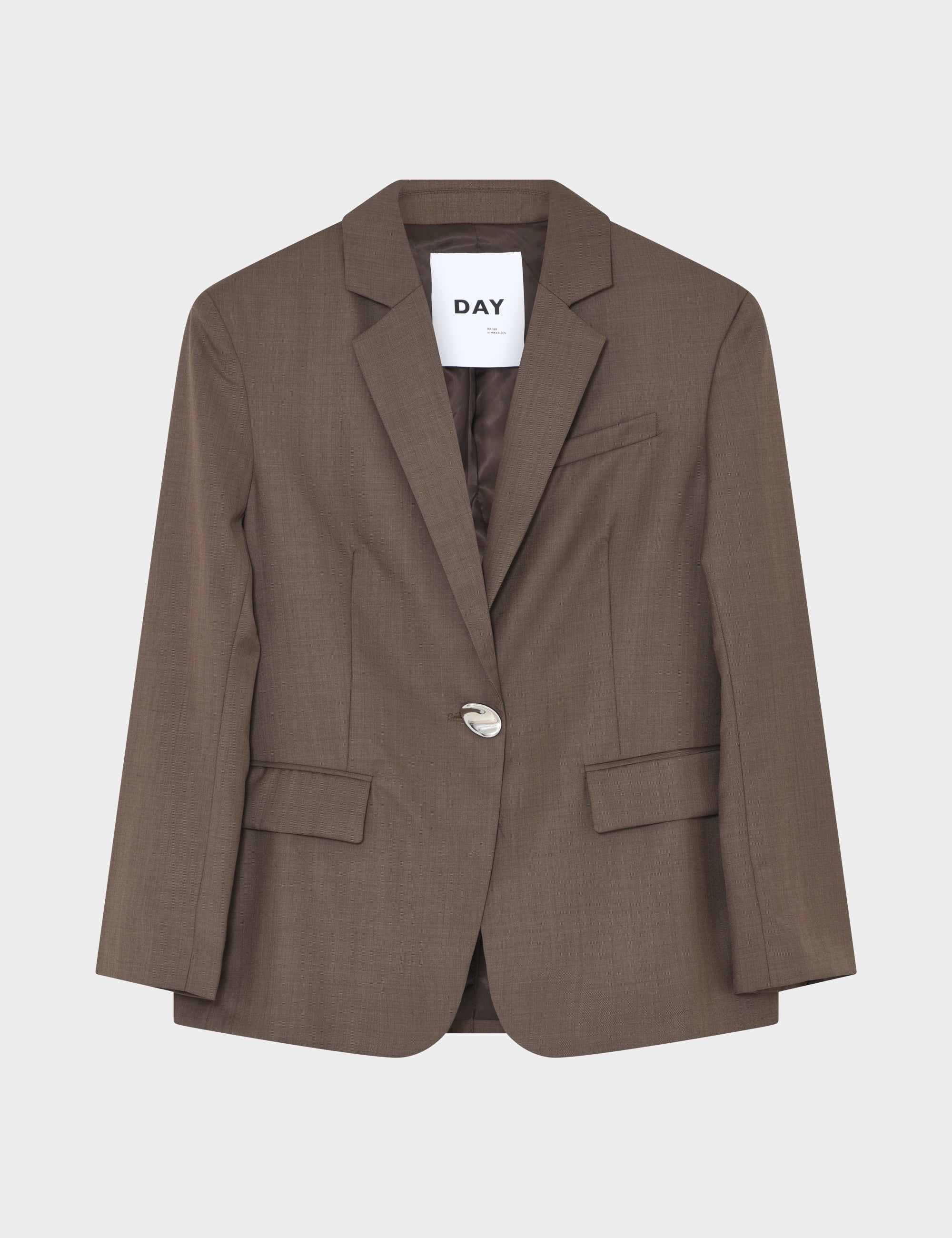 MID SEASON SALE 26